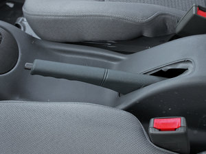 20101.2L °L˜ п{ v܇Ƅ