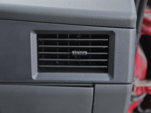 20101.2L °L(bio)(zhn) п{(dio) п؅^(q)