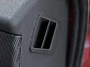 20101.2L °L(bio)(zhn) п{(dio) п؅^(q)