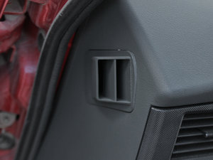 20101.2L °L(bio)(zhn) п{(dio) п؅^(q)