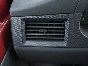 20101.2L °L(bio)(zhn) п{(dio) п؅^(q)