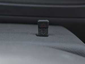 20101.2L °L˜ п{ п؅^