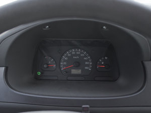 20101.2L °L˜ п{ x