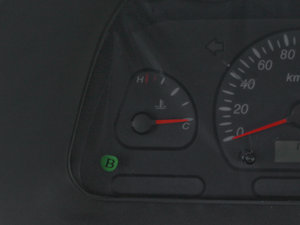 20101.2L °L˜ п{ п؅^