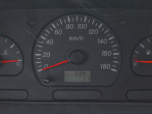 20101.2L °L˜ п{ п؅^