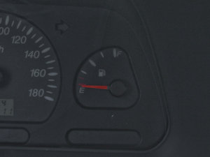 20101.2L °L˜ п{ п؅^