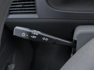 20101.2L °L˜ п{ п؅^