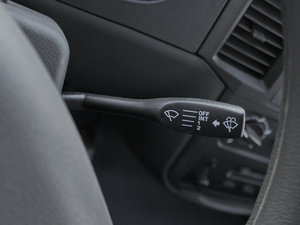 20101.2L °L˜ п{ п؅^