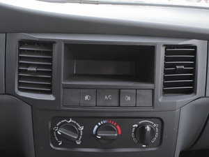 20101.2L °L˜ п{ {L