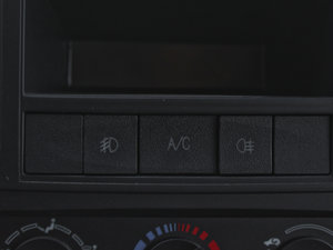 20101.2L °L˜ п{ п؅^