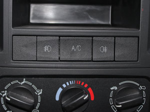 20101.2L °L˜ п{ п؅^