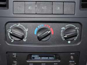 20101.2L °L˜ п{ {{