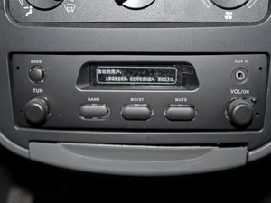 20101.2L °L˜ п{ {