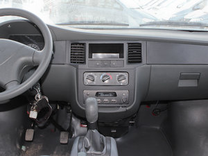 20101.2L °L˜ п{ п_