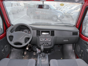 20101.2L °L˜ п{ ȫ