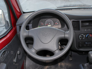 20101.2L °L˜ п{ P