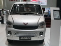 2010������֮���������