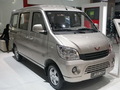 2010������֮���������