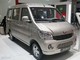 2010������֮��6390B-I�������