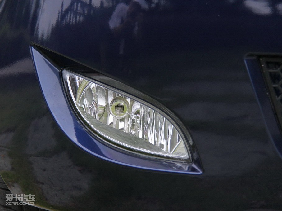 2010 1.2L (bio)(zhn)