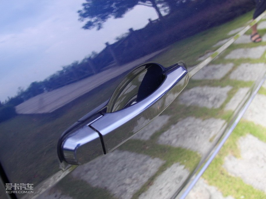 2010 1.2L (bio)(zhn)