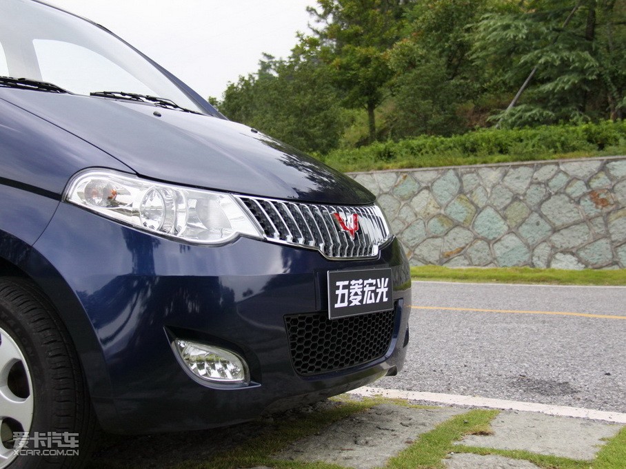 2010 1.2L (bio)(zhn)