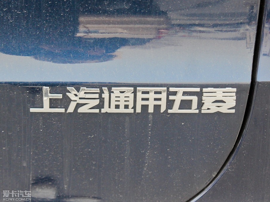 2010 1.2L ˜ʰ