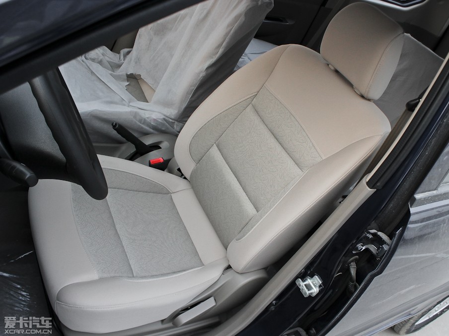 2010 1.2L (bio)(zhn)