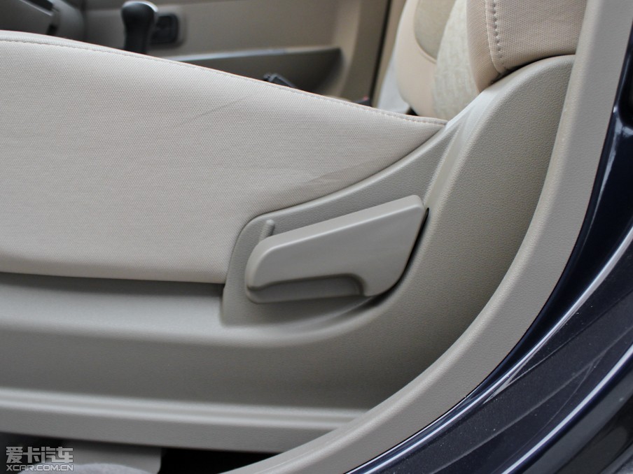 2010 1.2L (bio)(zhn)