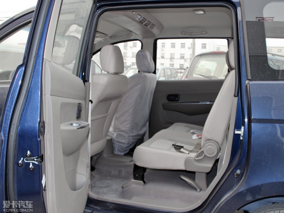 2010 1.2L (bio)(zhn)