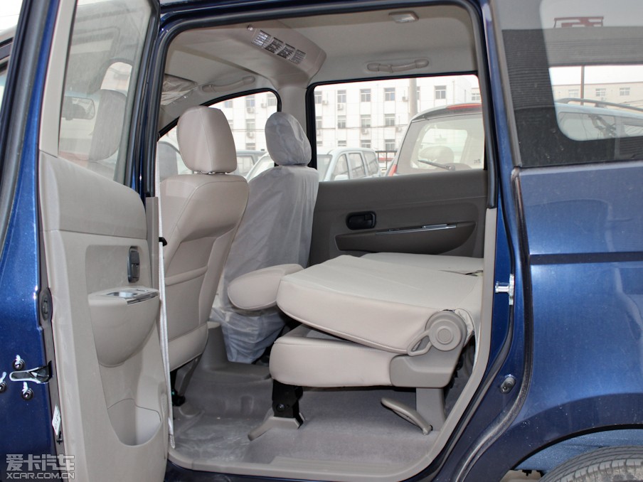 2010 1.2L (bio)(zhn)