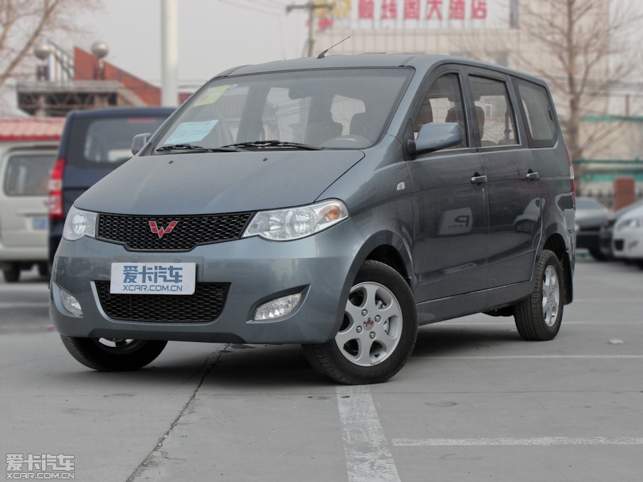 2010 1.2L (bio)(zhn)