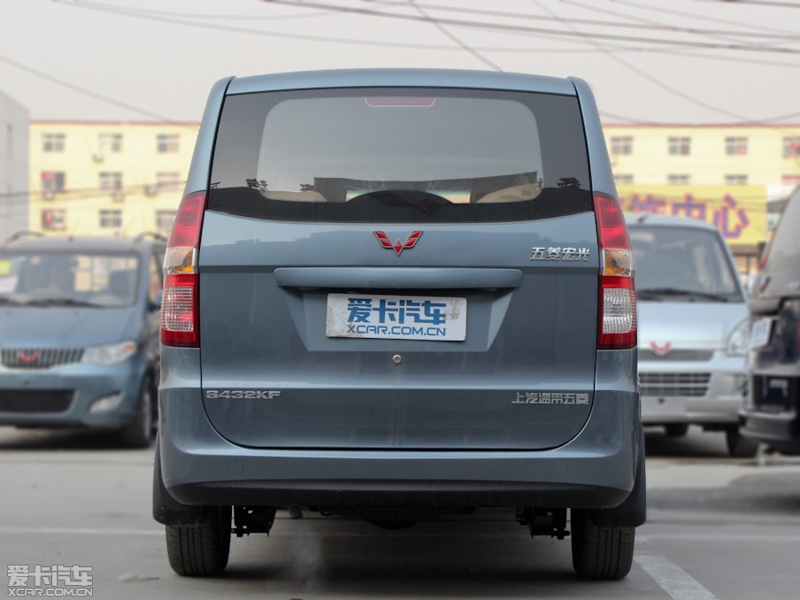 2010 1.2L (bio)(zhn)