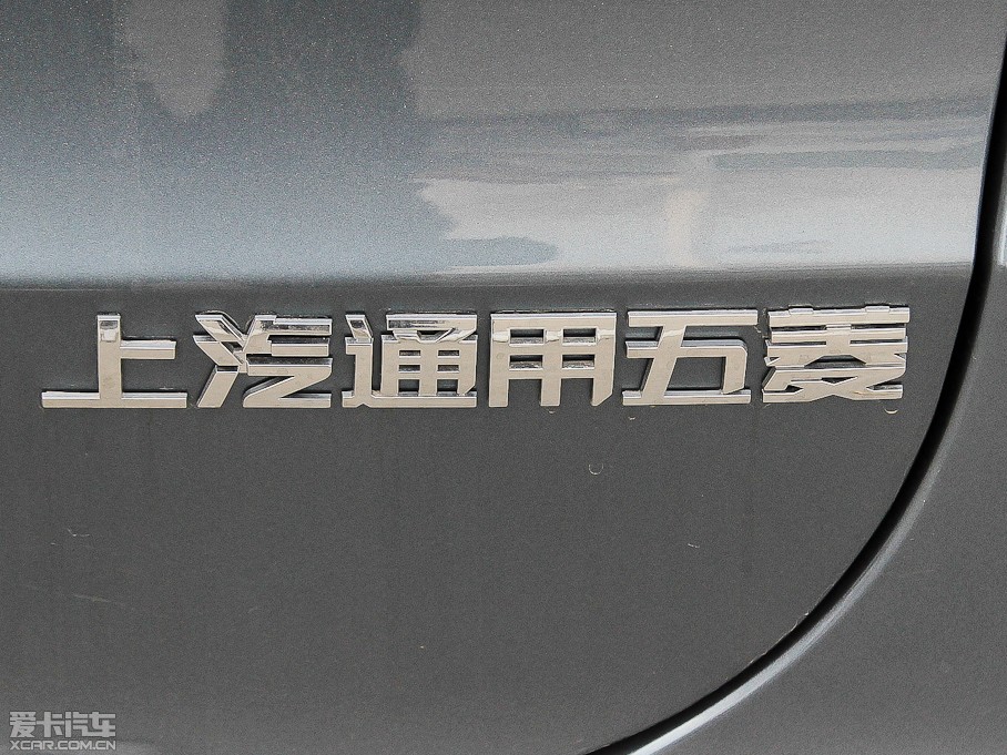 2010�������� 1.2L �˜ʰ�