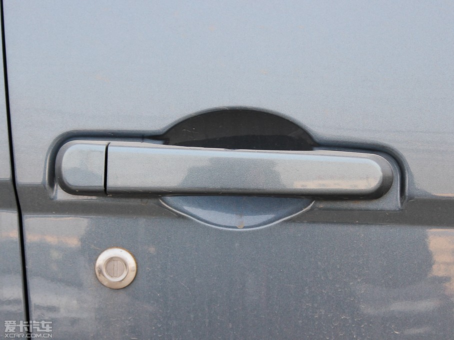 2010 1.2L (bio)(zhn)