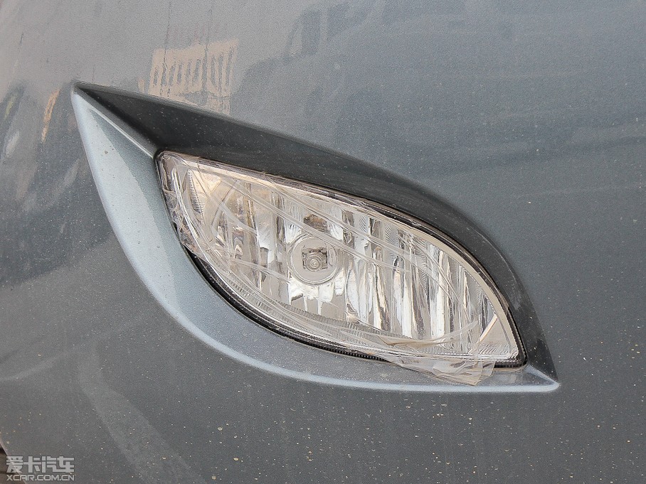 2010 1.2L (bio)(zhn)