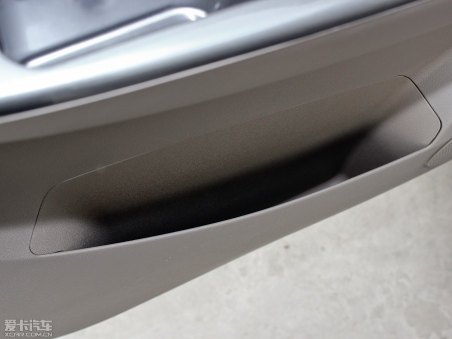 2010 1.2L (bio)(zhn)