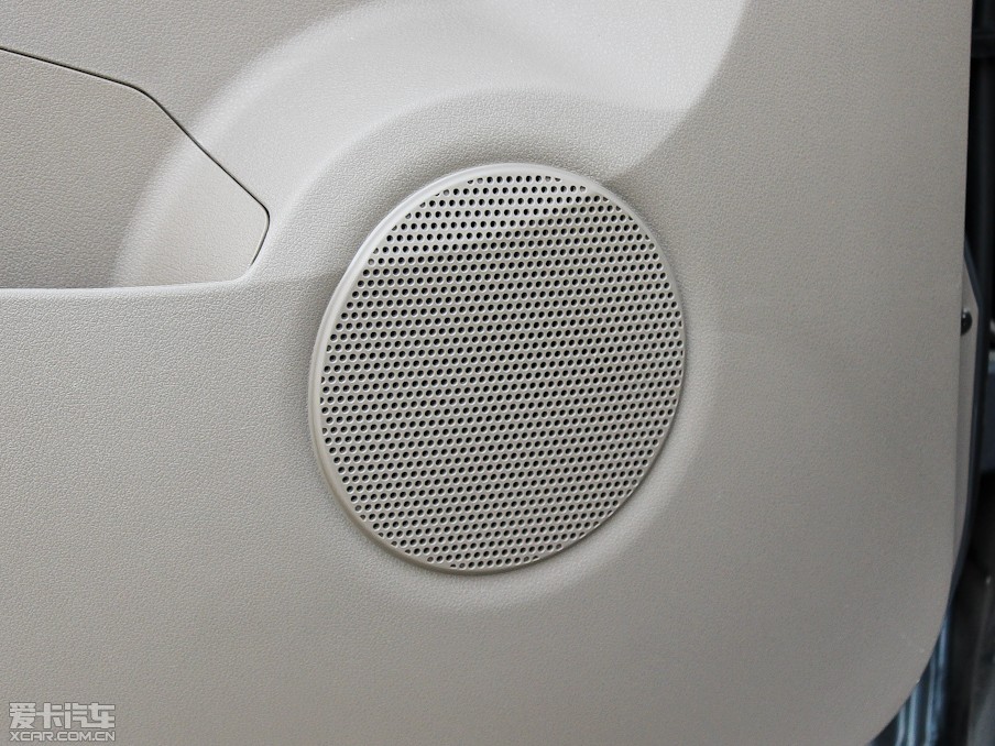 2010 1.2L (bio)(zhn)