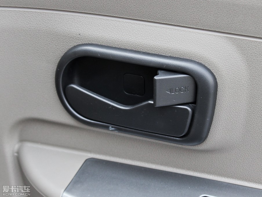 2010 1.2L (bio)(zhn)