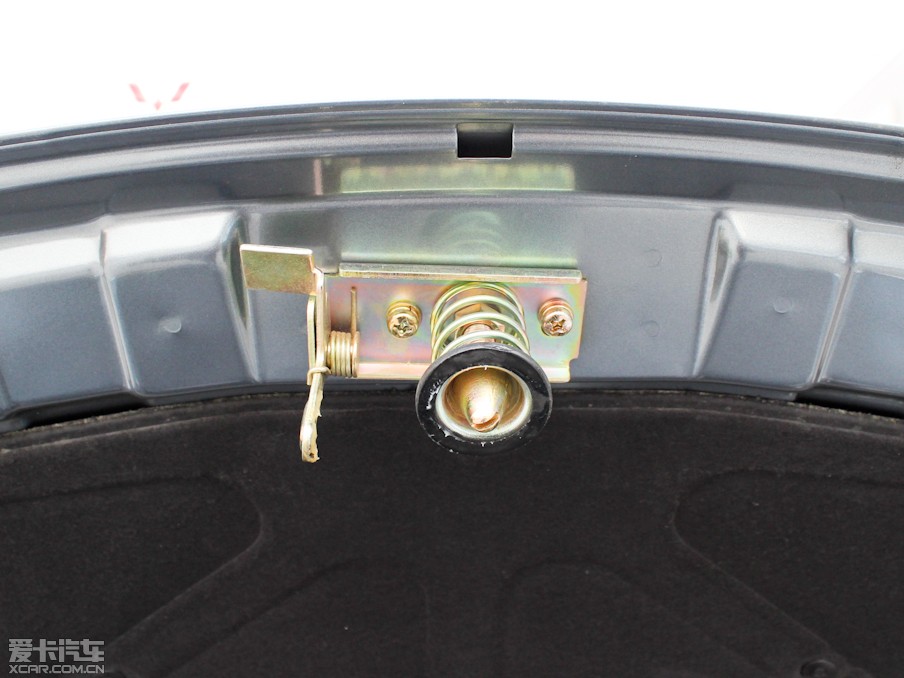 2010 1.2L (bio)(zhn)