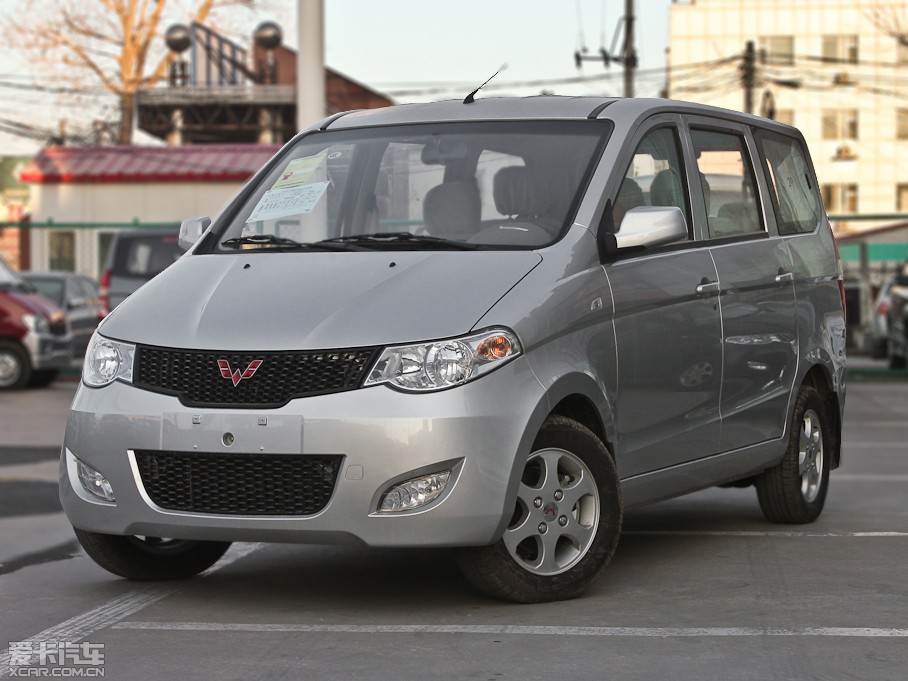 2010 1.2L (bio)(zhn)