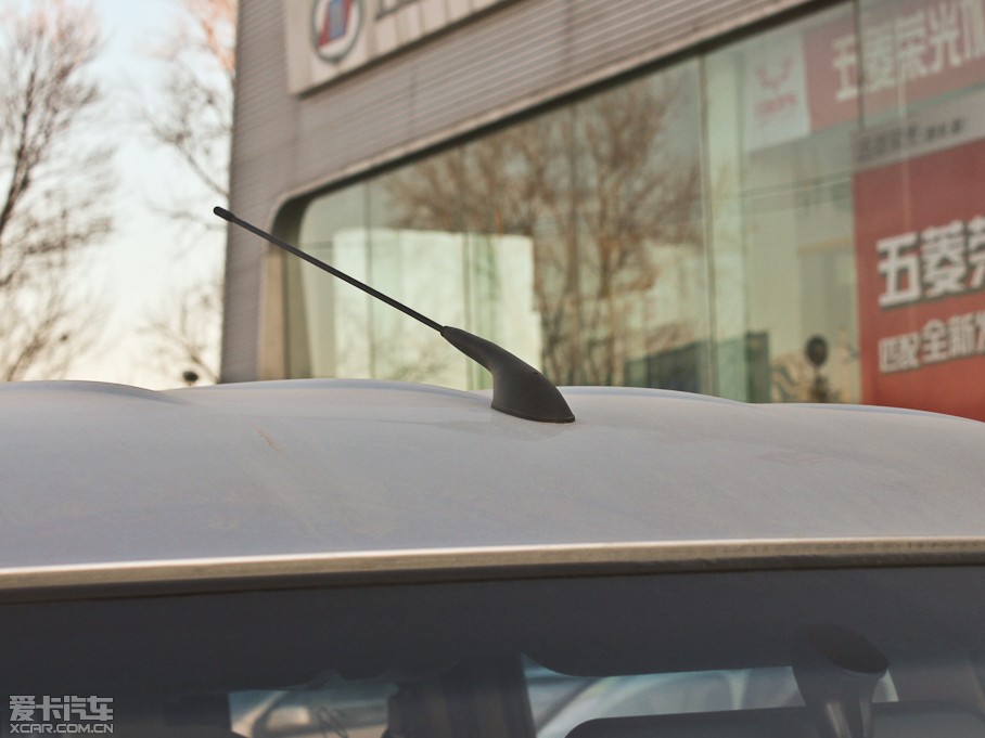 2010 1.2L (bio)(zhn)