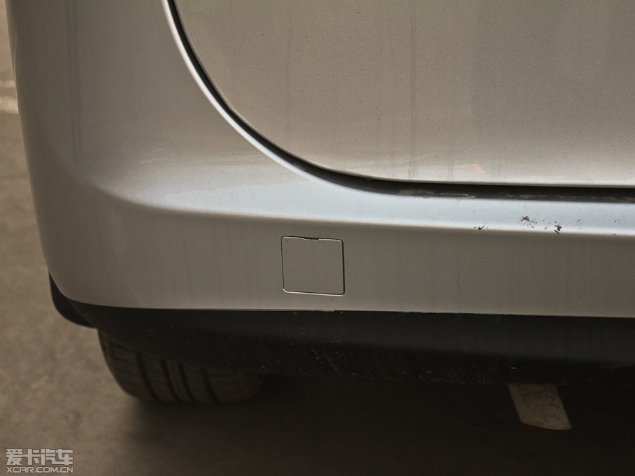 2010 1.2L (bio)(zhn)