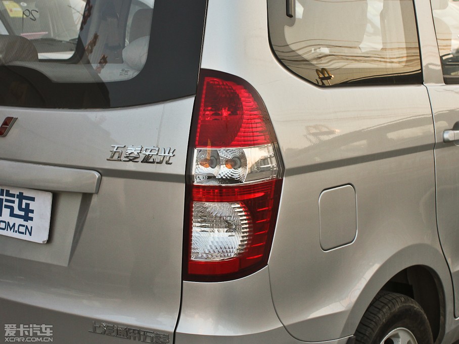 2010 1.2L (bio)(zhn)