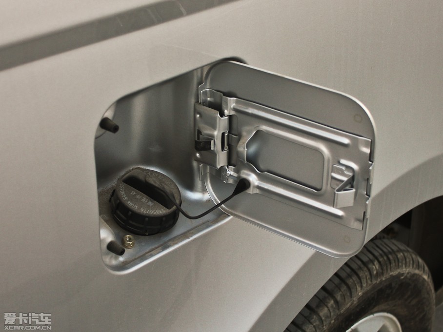 2010 1.2L (bio)(zhn)