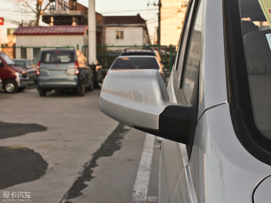 2010 1.2L (bio)(zhn)