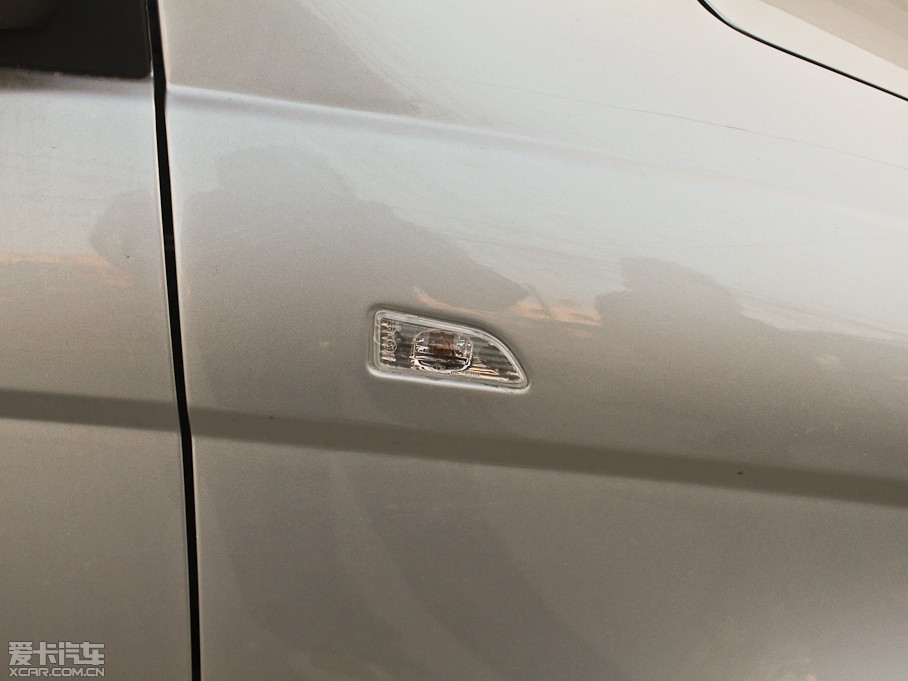 2010 1.2L (bio)(zhn)