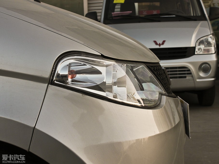 2010 1.2L (bio)(zhn)