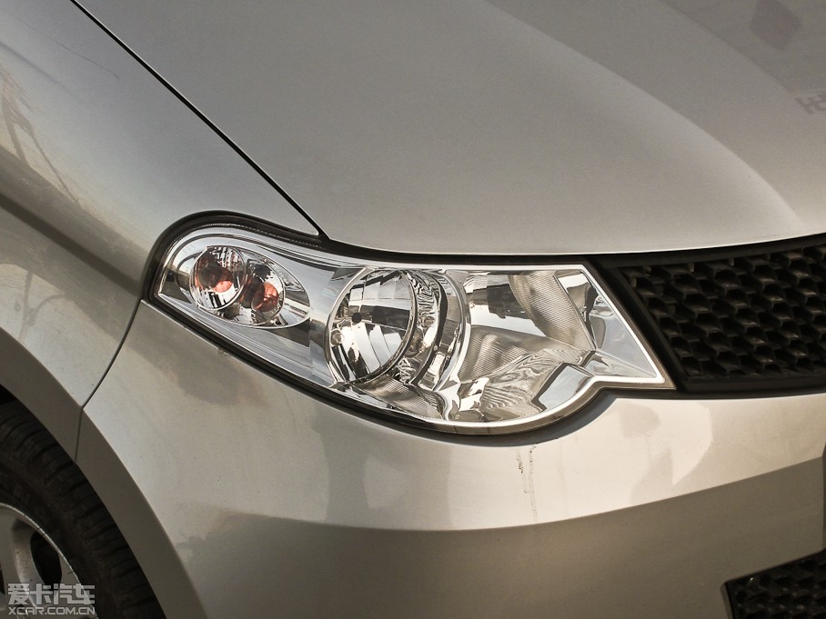 2010 1.2L (bio)(zhn)