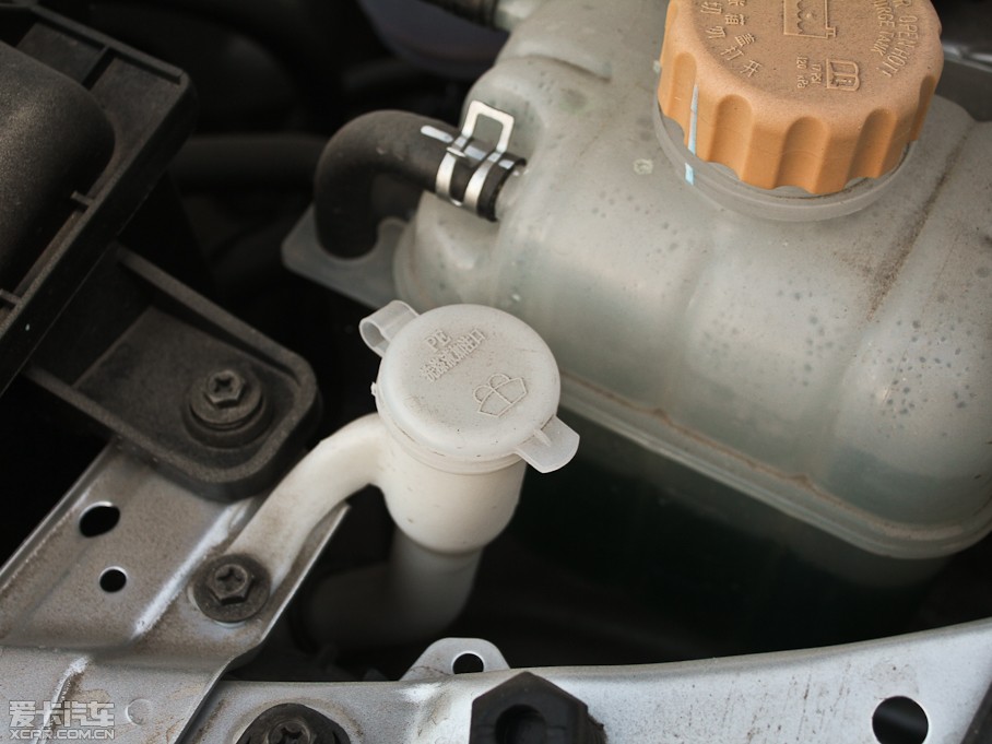 2010 1.2L (bio)(zhn)